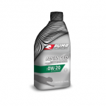 Adnace Gasolina - copia