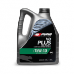 hd plus diesel - copia